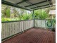 24 Tomakin Place, Tomakin NSW 2537