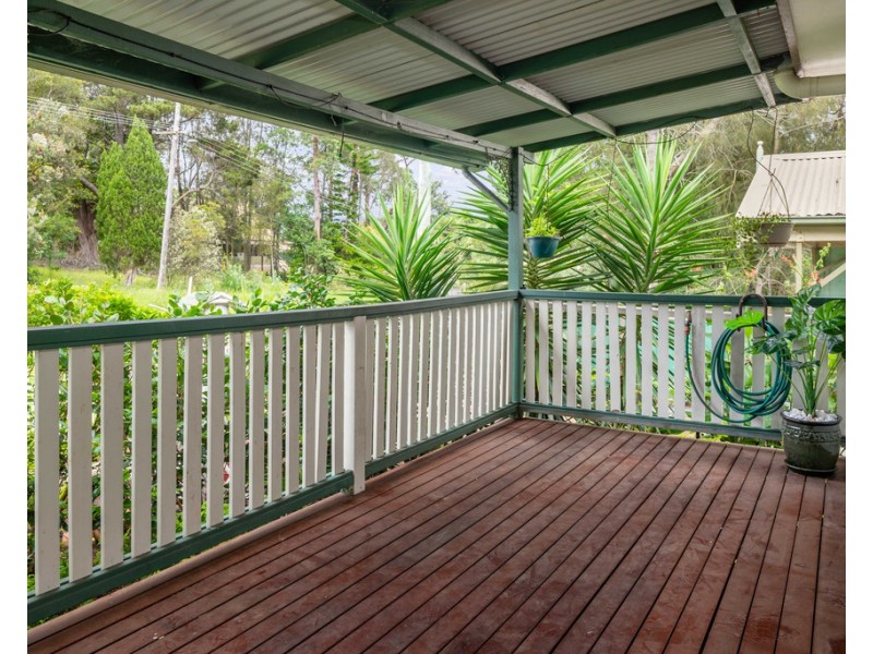 24 Tomakin Place, Tomakin NSW 2537