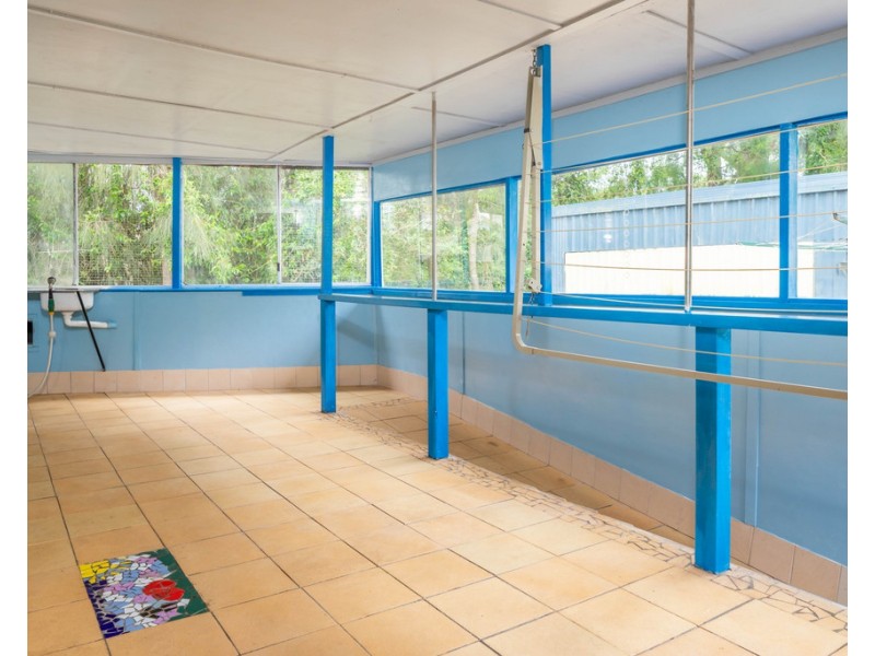 24 Tomakin Place, Tomakin NSW 2537