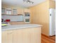 24 Tomakin Place, Tomakin NSW 2537