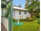 24 Tomakin Place, Tomakin NSW 2537