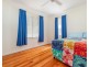 24 Tomakin Place, Tomakin NSW 2537