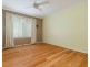 24 Tomakin Place, Tomakin NSW 2537