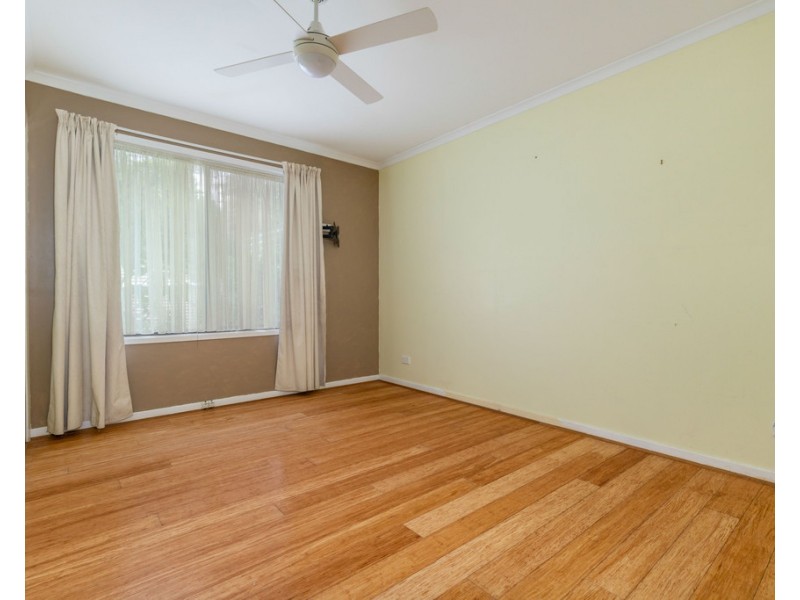 24 Tomakin Place, Tomakin NSW 2537