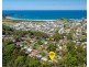 24 Tomakin Place, Tomakin NSW 2537