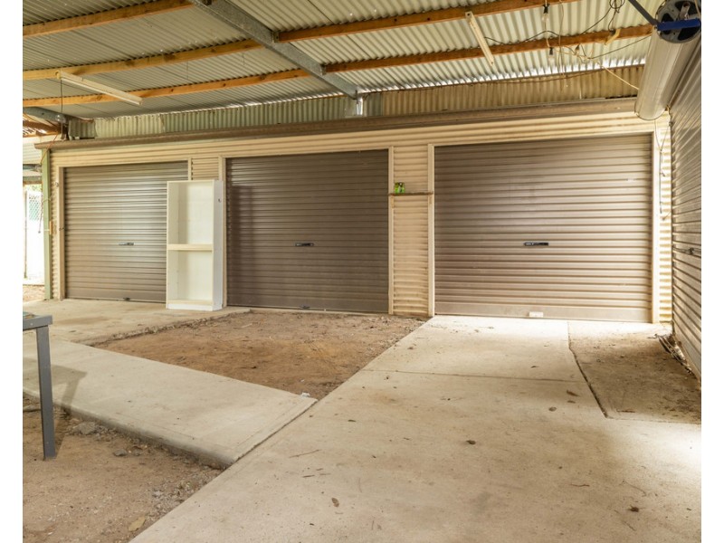 24 Tomakin Place, Tomakin NSW 2537