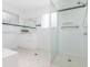 24 Tomakin Place, Tomakin NSW 2537