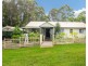 24 Tomakin Place, Tomakin NSW 2537