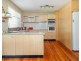24 Tomakin Place, Tomakin NSW 2537