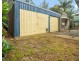 24 Tomakin Place, Tomakin NSW 2537