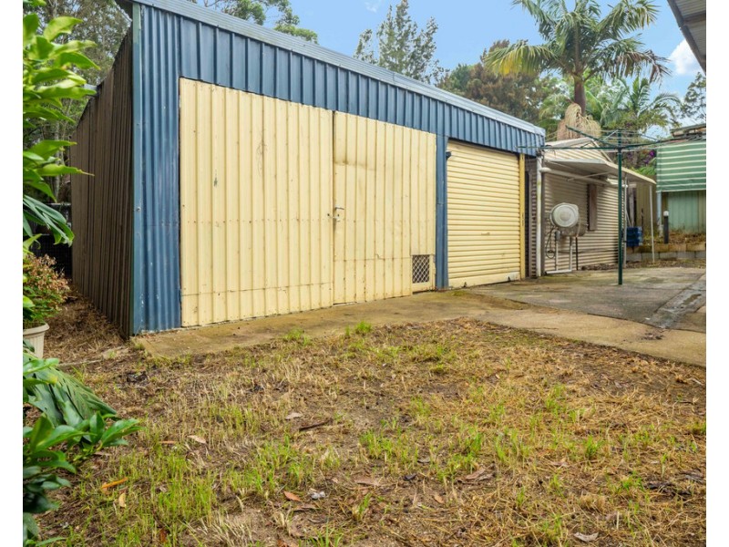 24 Tomakin Place, Tomakin NSW 2537