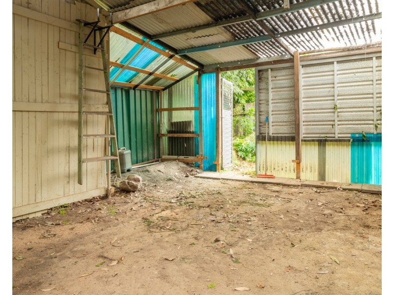 24 Tomakin Place, Tomakin NSW 2537