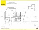 24 Tomakin Place, Tomakin NSW 2537 Floorplan
