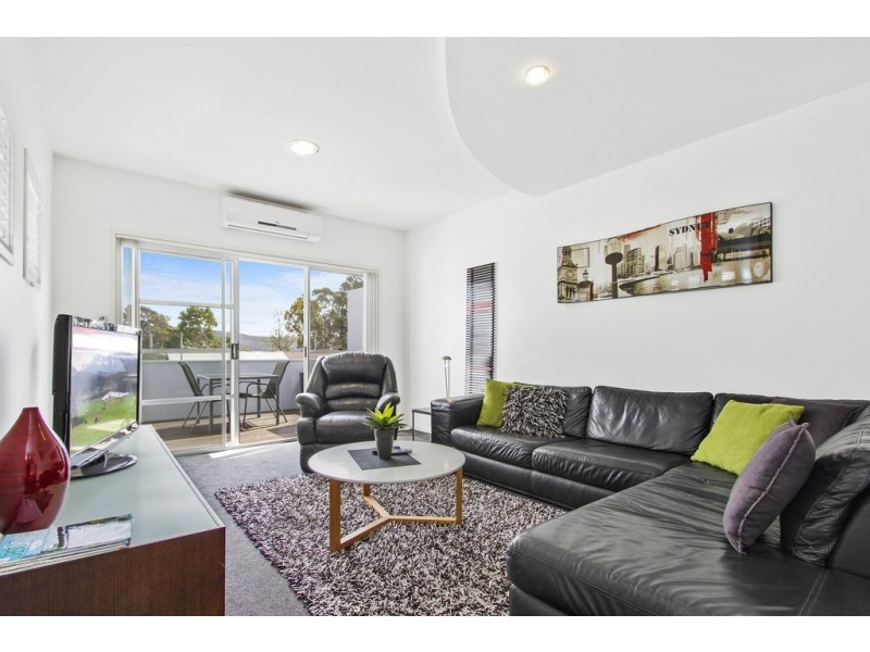 8/33-35 Clyde Street, Batemans Bay NSW 2536