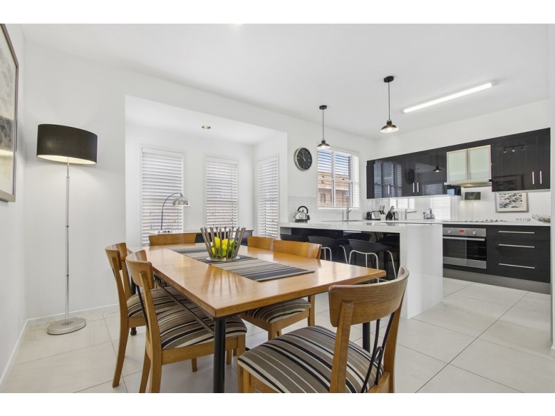 8/33-35 Clyde Street, Batemans Bay NSW 2536