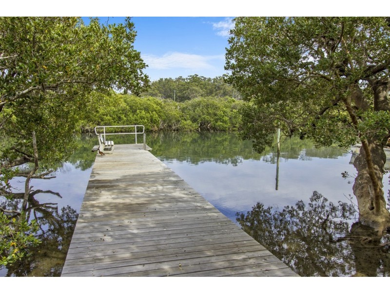 8/33-35 Clyde Street, Batemans Bay NSW 2536