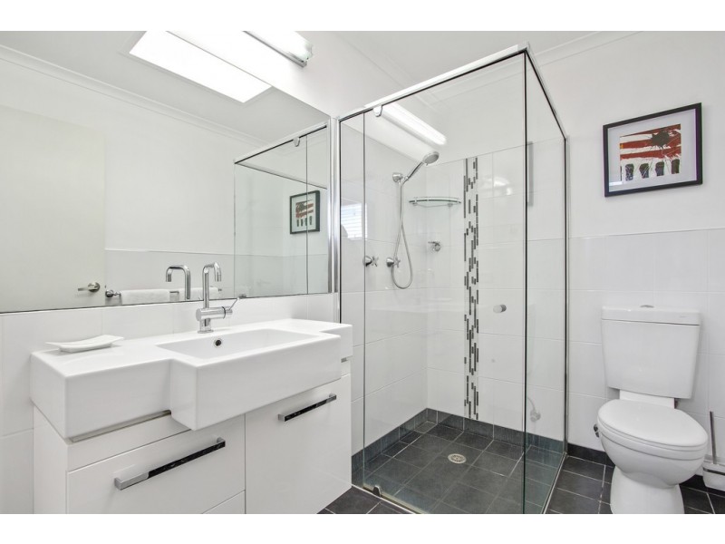 8/33-35 Clyde Street, Batemans Bay NSW 2536