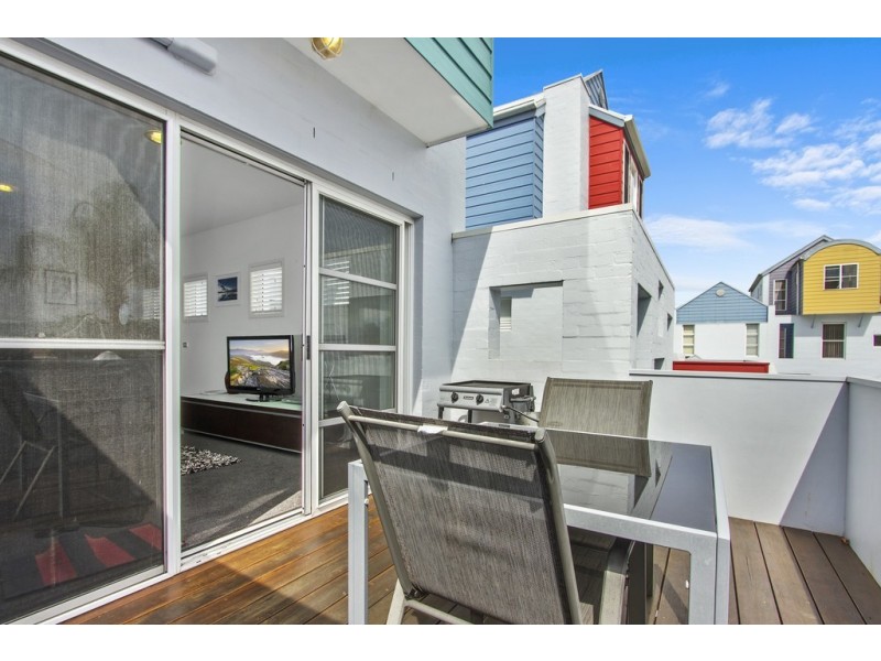 8/33-35 Clyde Street, Batemans Bay NSW 2536