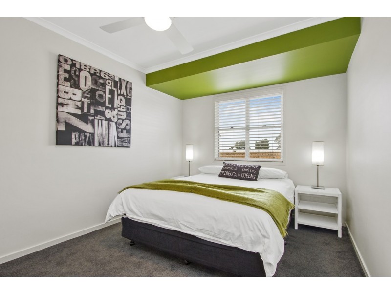 8/33-35 Clyde Street, Batemans Bay NSW 2536