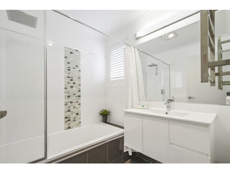 8/33-35 Clyde Street, Batemans Bay NSW 2536