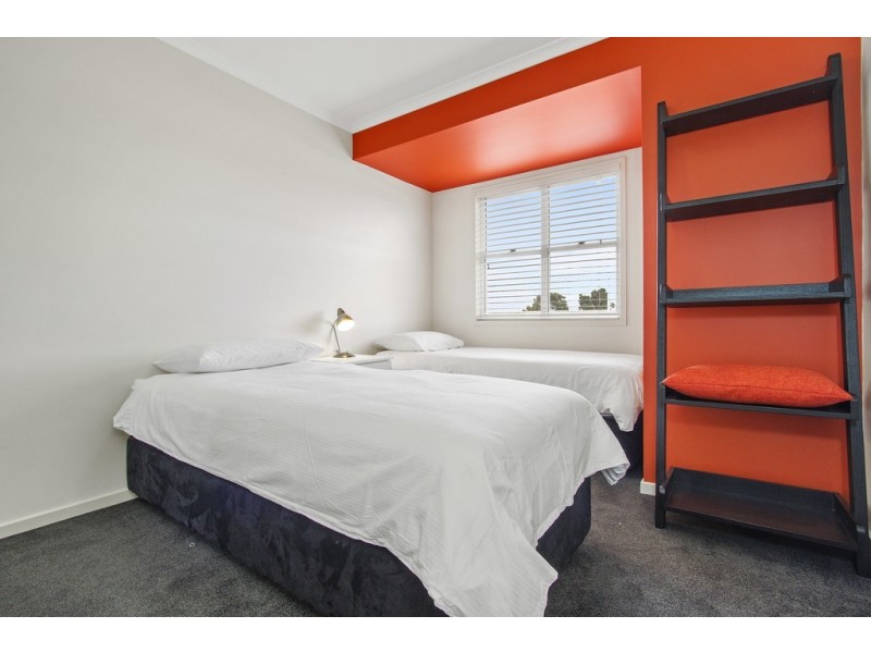 8/33-35 Clyde Street, Batemans Bay NSW 2536