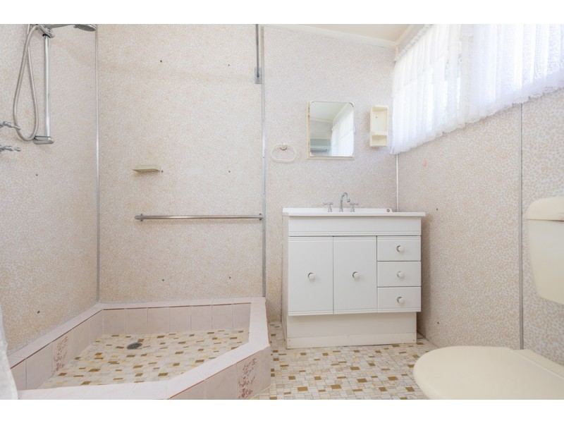 74 Sunpatch Parade, Tomakin NSW 2537