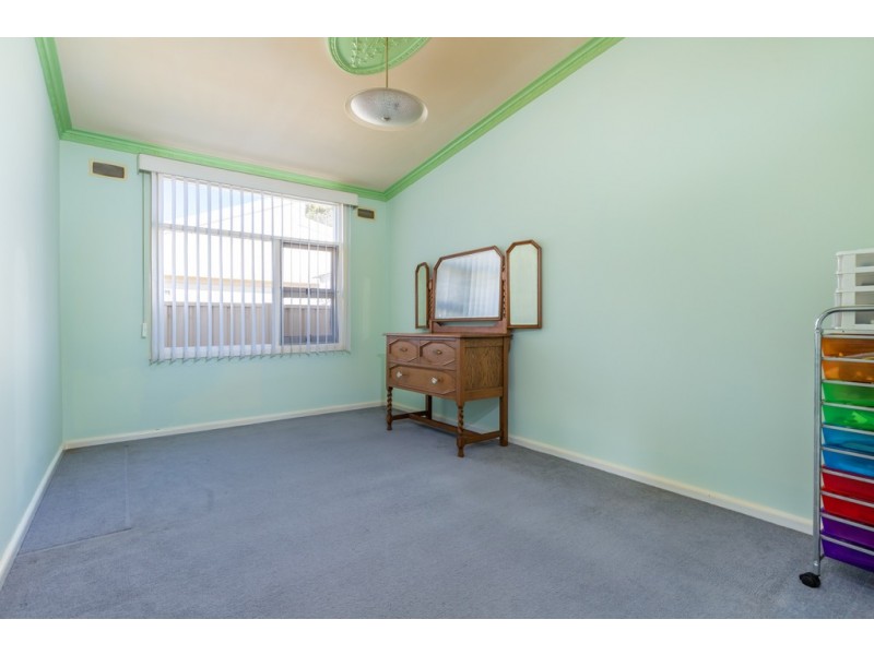 74 Sunpatch Parade, Tomakin NSW 2537