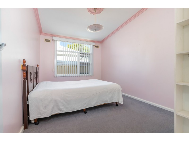 74 Sunpatch Parade, Tomakin NSW 2537