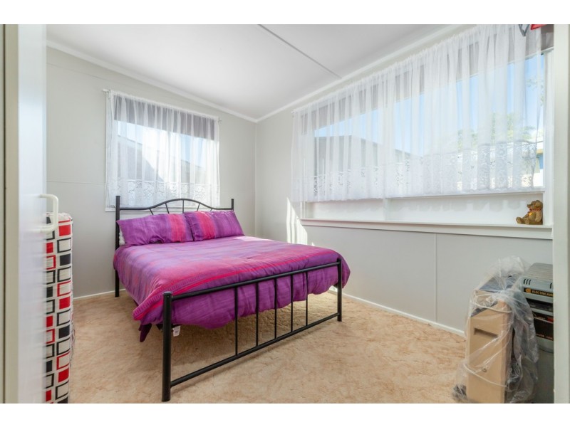 74 Sunpatch Parade, Tomakin NSW 2537