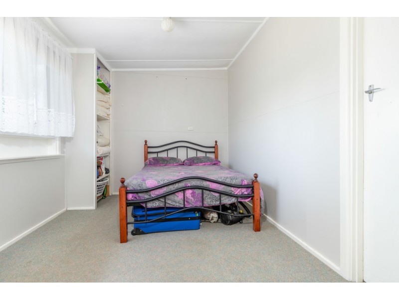 74 Sunpatch Parade, Tomakin NSW 2537