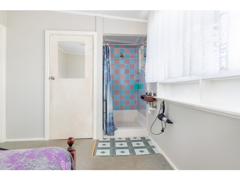 74 Sunpatch Parade, Tomakin NSW 2537