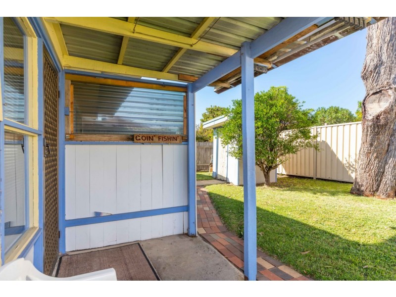 74 Sunpatch Parade, Tomakin NSW 2537