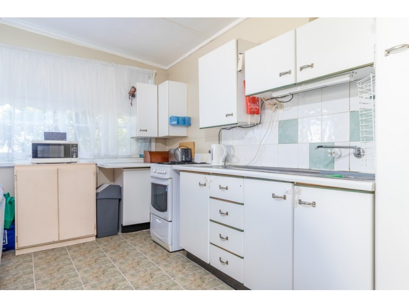 74 Sunpatch Parade, Tomakin NSW 2537