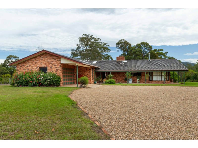 415 Meadows Road, Moruya NSW 2537