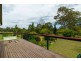 415 Meadows Road, Moruya NSW 2537