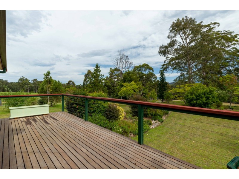 415 Meadows Road, Moruya NSW 2537