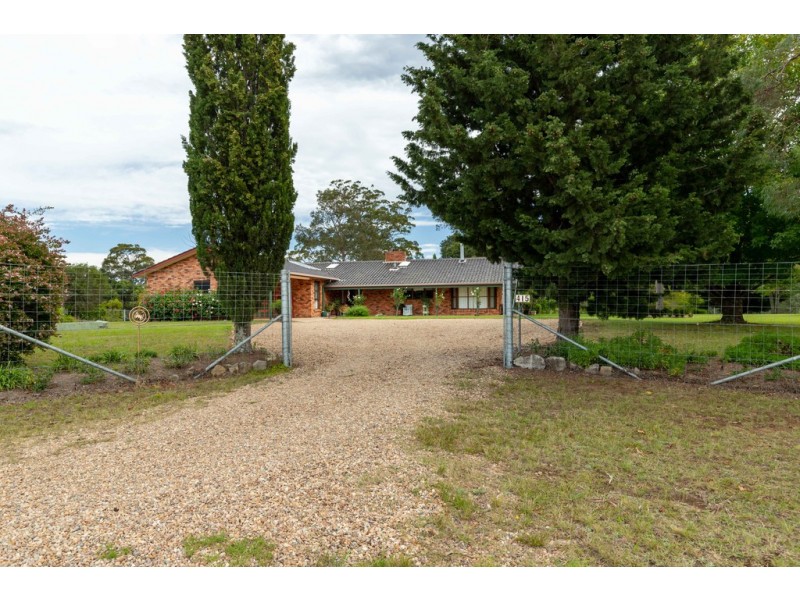 415 Meadows Road, Moruya NSW 2537