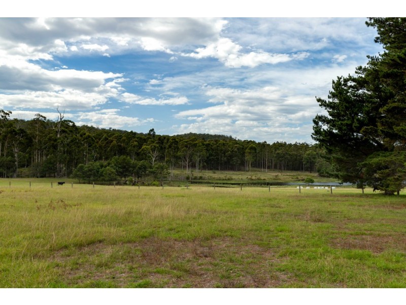 415 Meadows Road, Moruya NSW 2537