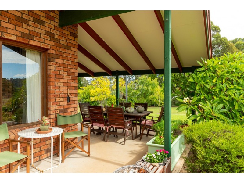 415 Meadows Road, Moruya NSW 2537