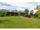 415 Meadows Road, Moruya NSW 2537