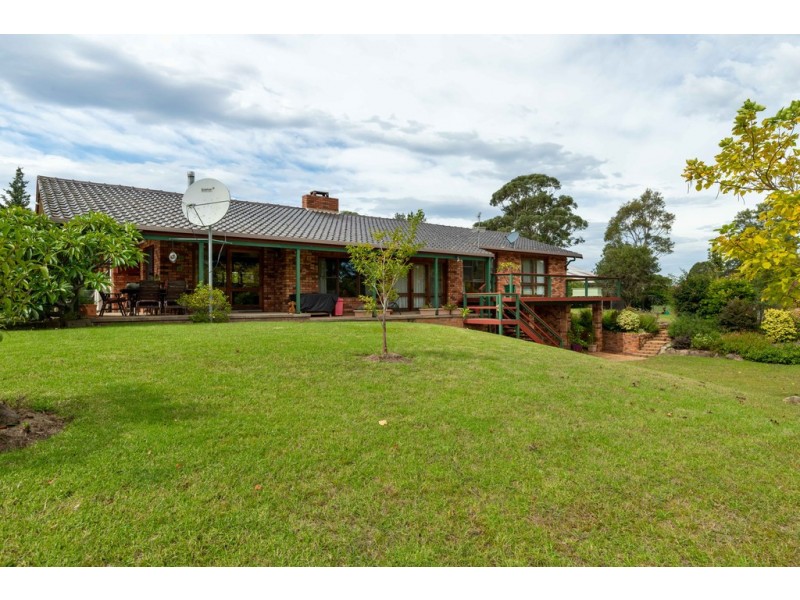 415 Meadows Road, Moruya NSW 2537