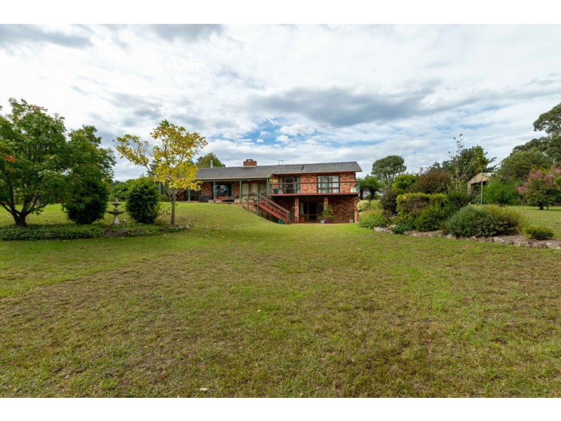 415 Meadows Road, Moruya NSW 2537