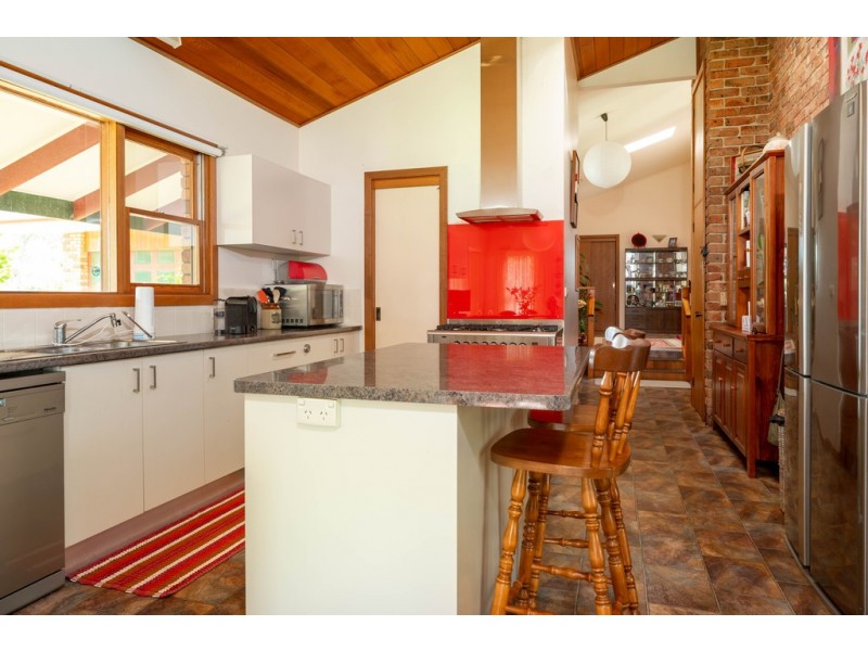 415 Meadows Road, Moruya NSW 2537