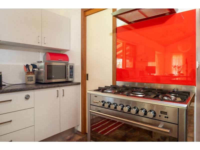 415 Meadows Road, Moruya NSW 2537