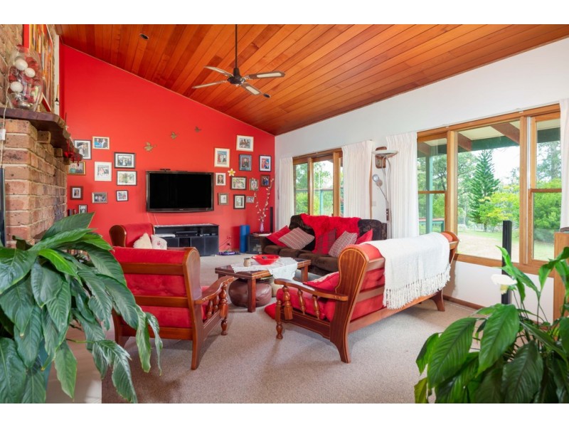 415 Meadows Road, Moruya NSW 2537