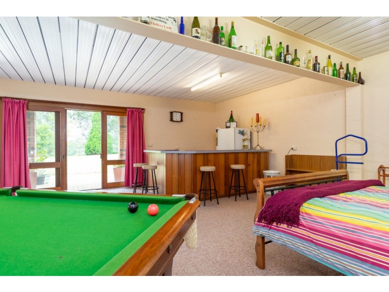 415 Meadows Road, Moruya NSW 2537