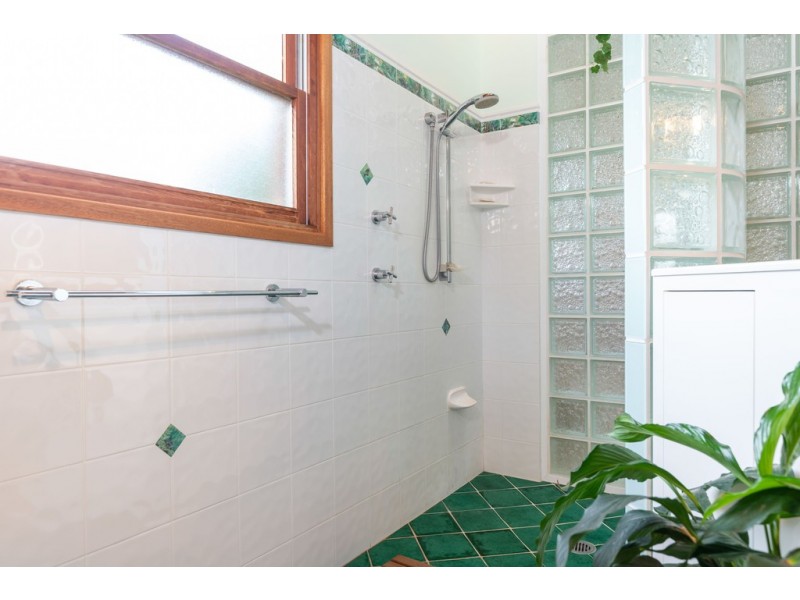 415 Meadows Road, Moruya NSW 2537