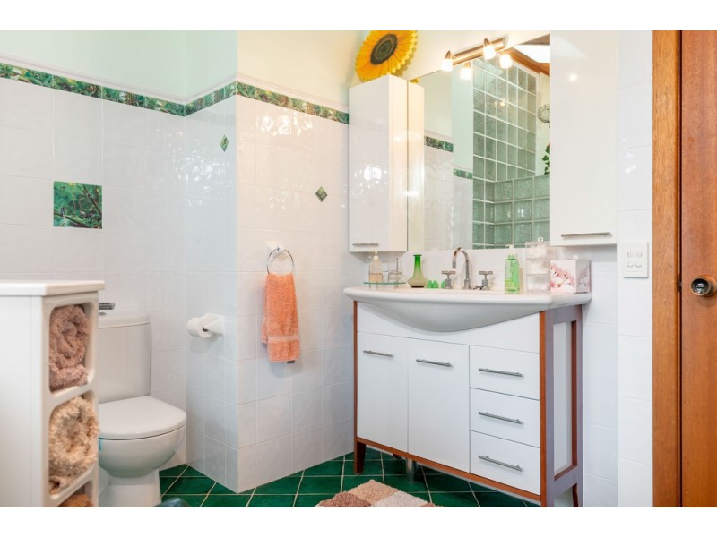 415 Meadows Road, Moruya NSW 2537