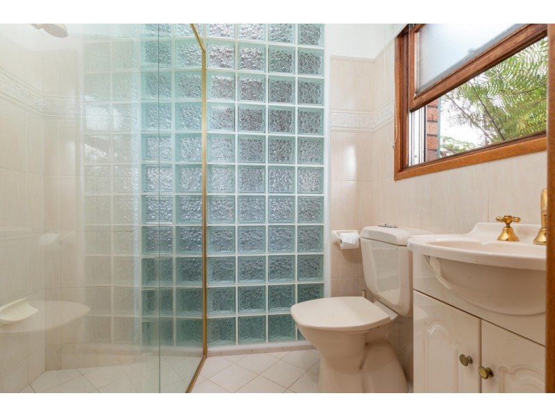 415 Meadows Road, Moruya NSW 2537