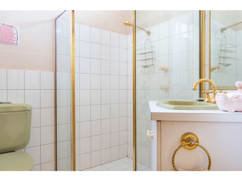 415 Meadows Road, Moruya NSW 2537